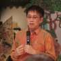 Prof. Ir. Joniarto Parung, MMBAT, Ph.D.